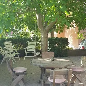 https://apartmani-pajalic.primorje-gorskikotar.com